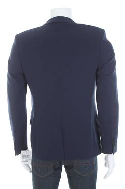 Ανδρικό σακάκι Asos Design2