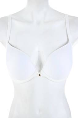 Сутиен Triumph1