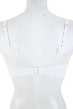 Сутиен Triumph2