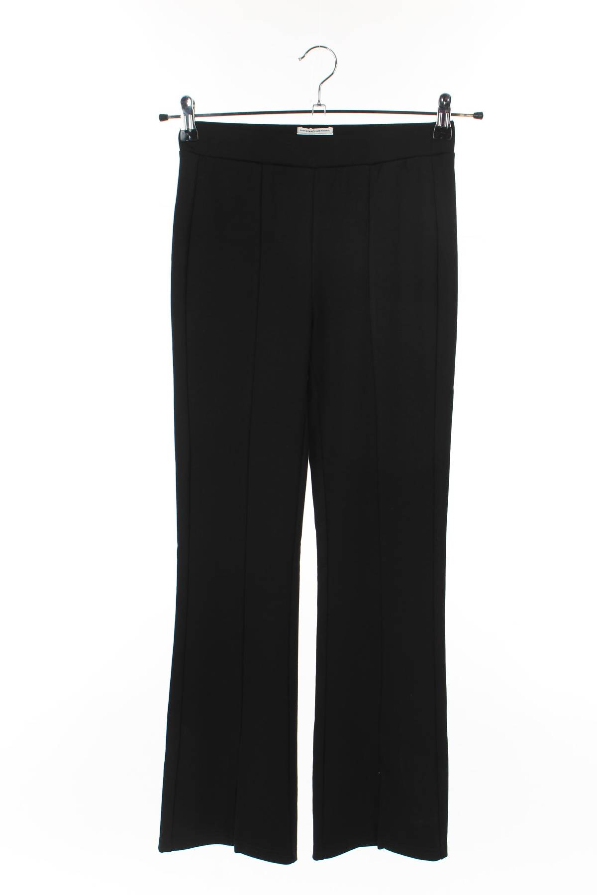 Детски панталон Tom Tailor1