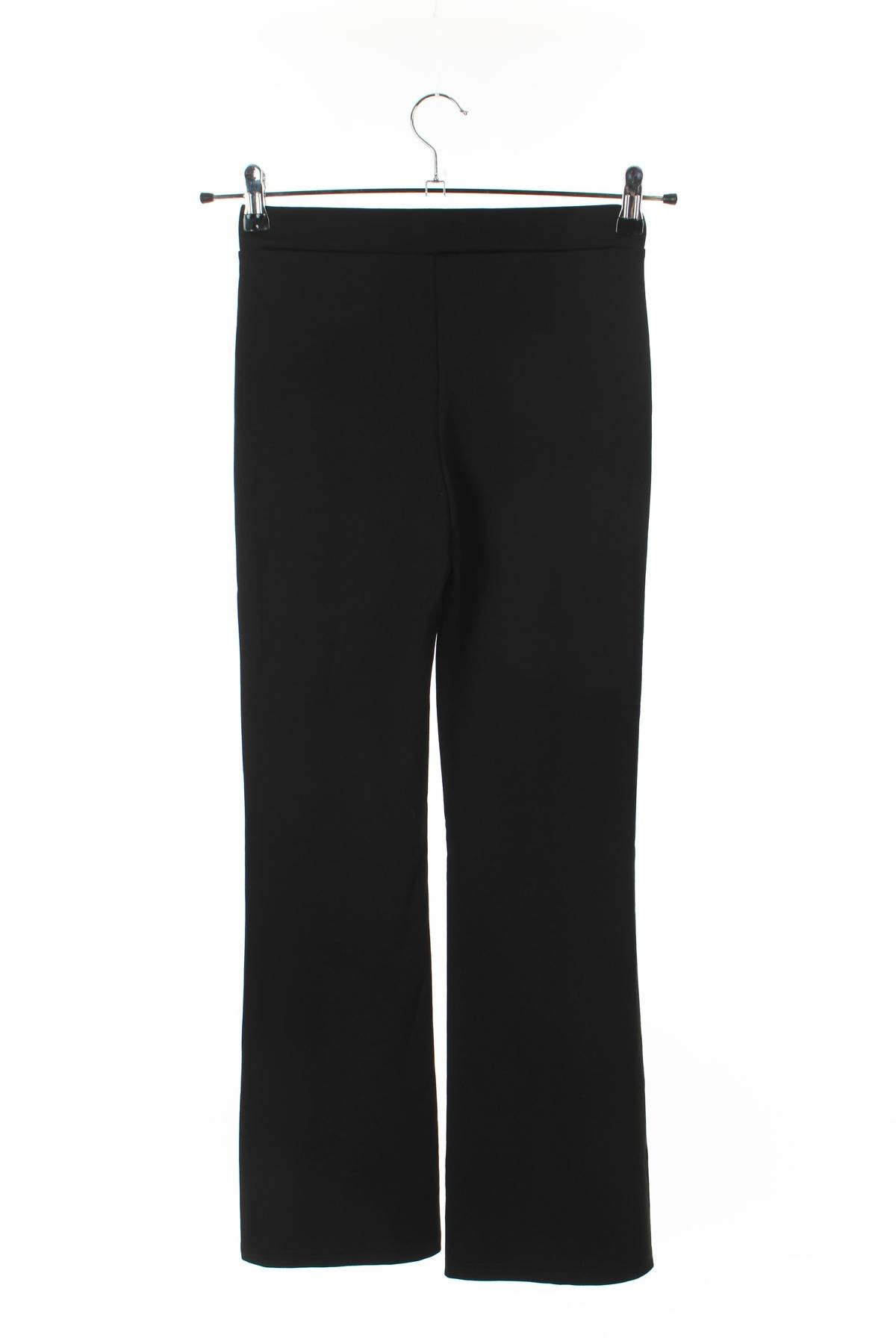 Детски панталон Tom Tailor2