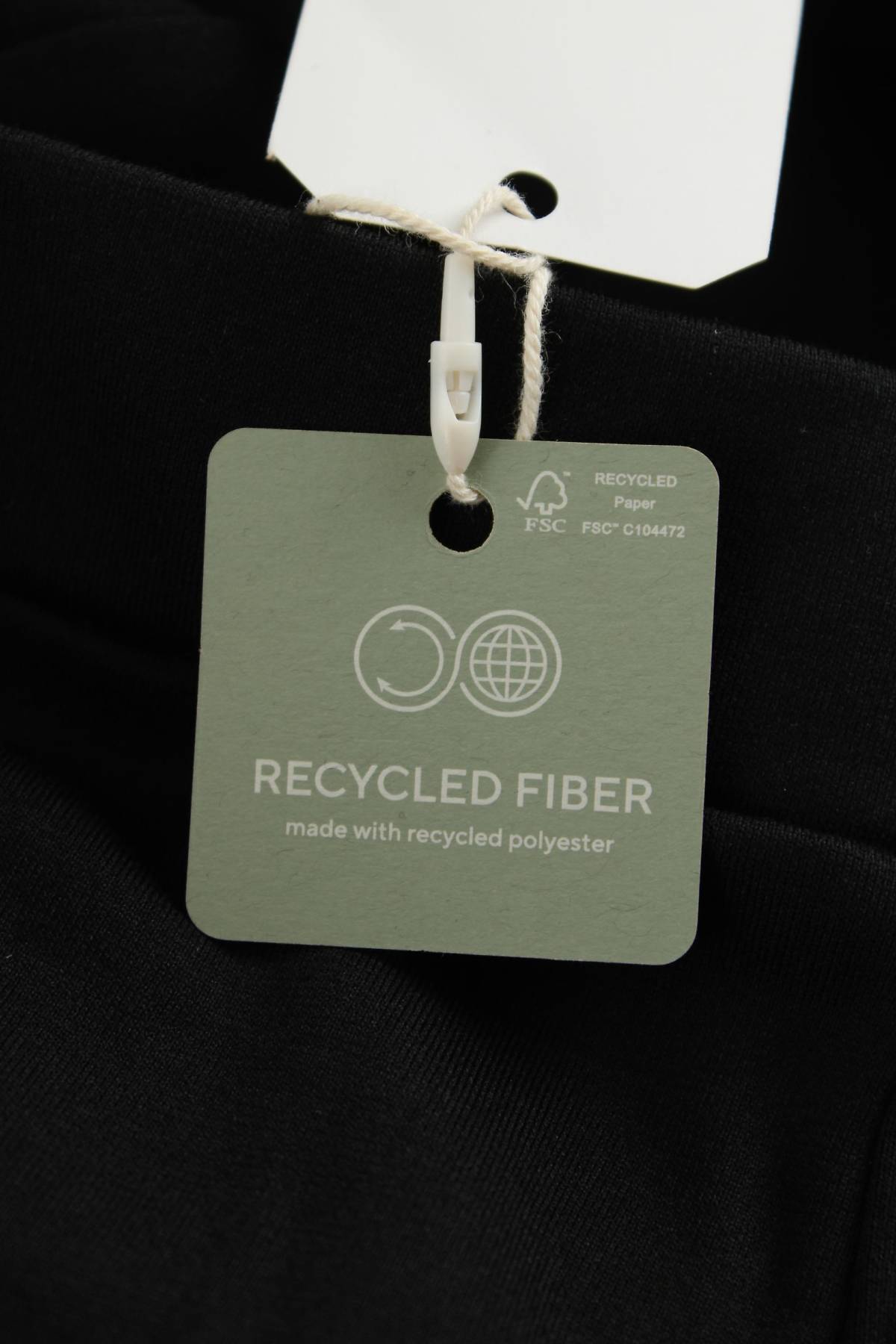 Детски панталон Tom Tailor3