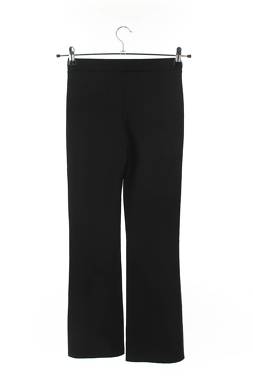 Детски панталон Tom Tailor2