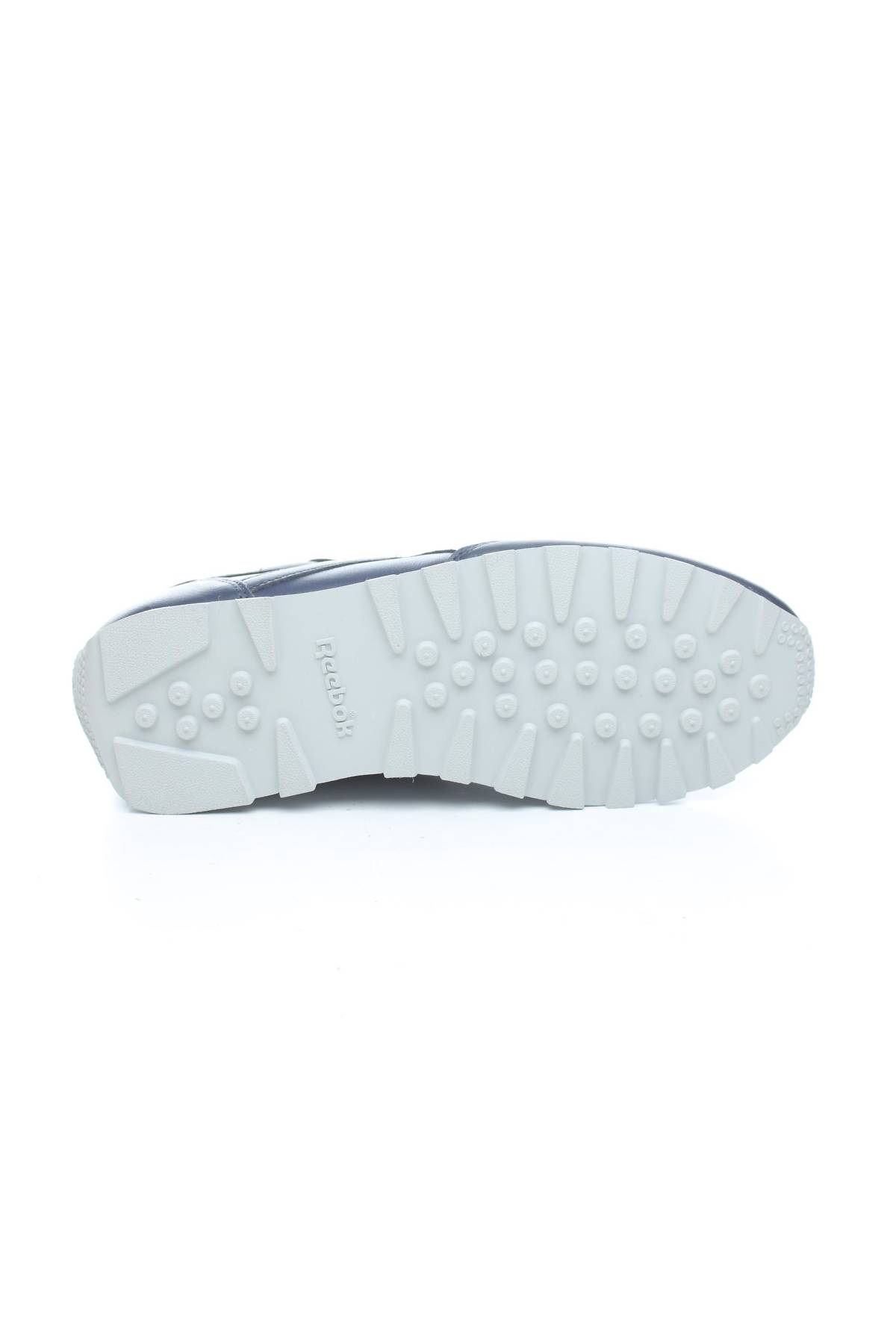 Маратонки Reebok4