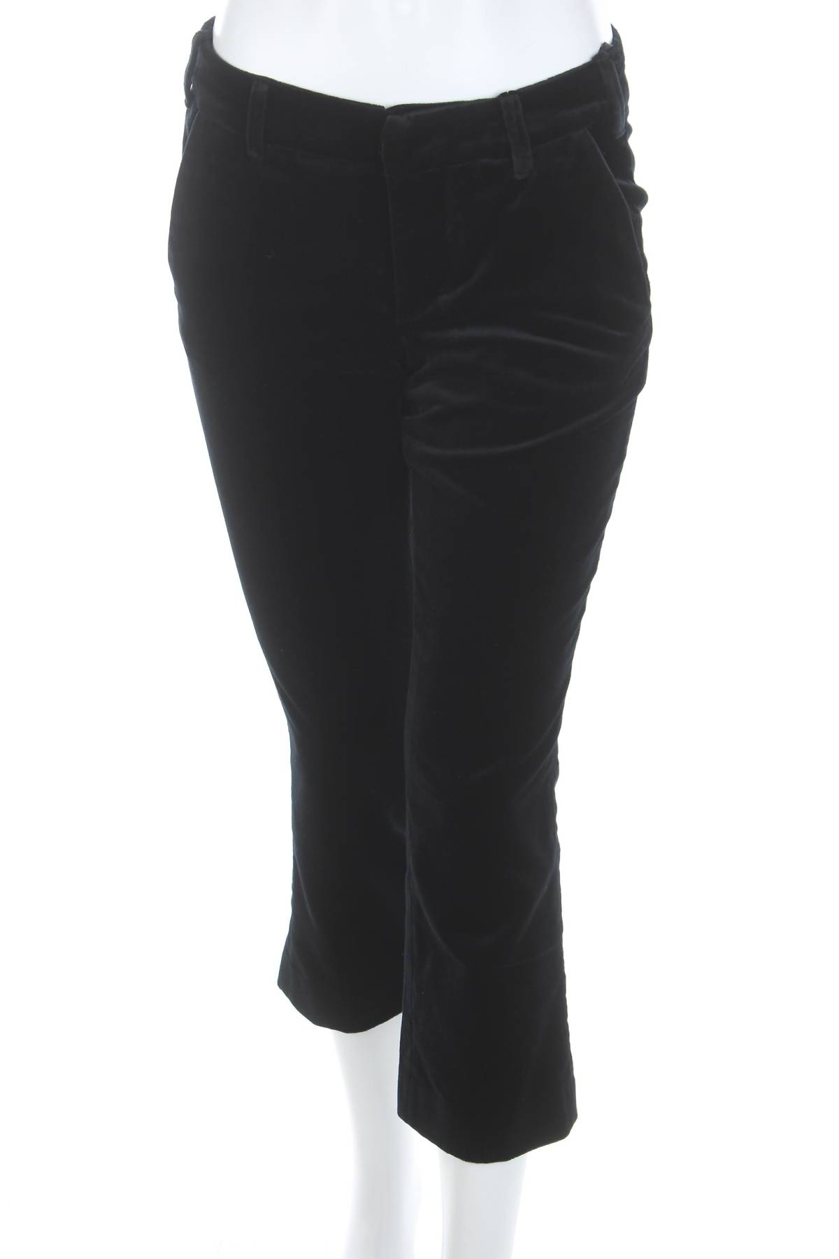 Γυναικείο παντελόνι Zadig & Voltaire1