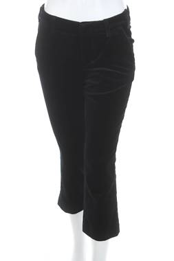 Γυναικείο παντελόνι Zadig & Voltaire1