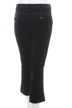 Γυναικείο παντελόνι Zadig & Voltaire2