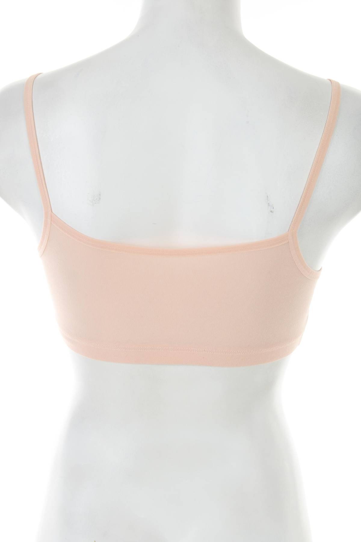 Сутиен Sloggi2