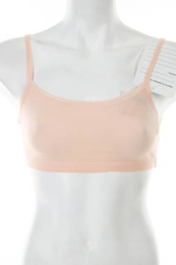 Сутиен Sloggi1