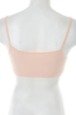 Сутиен Sloggi2