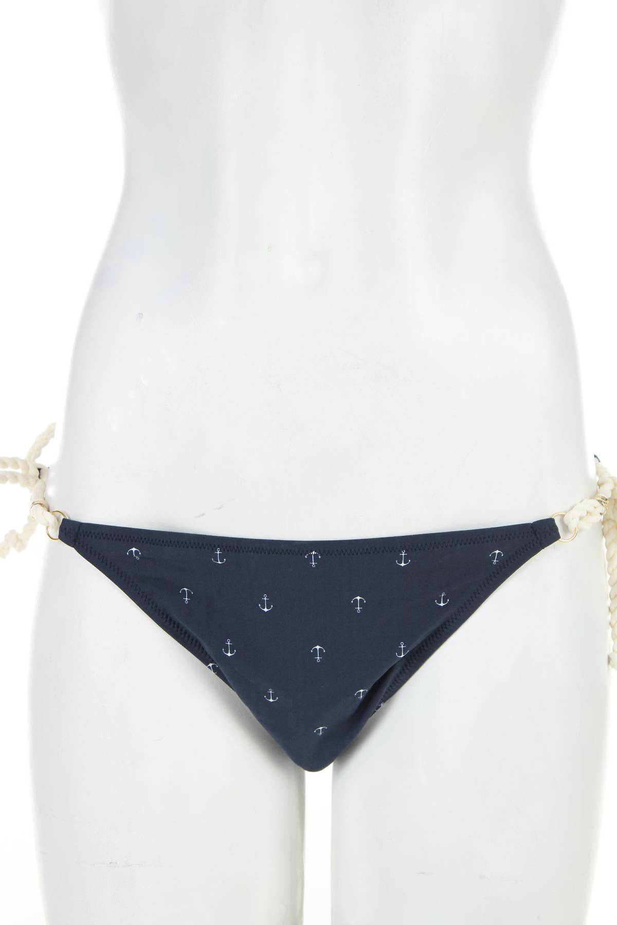 Бански долнище Guess1