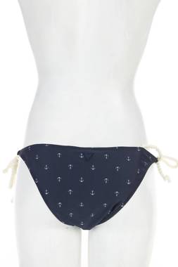 Бански долнище Guess2