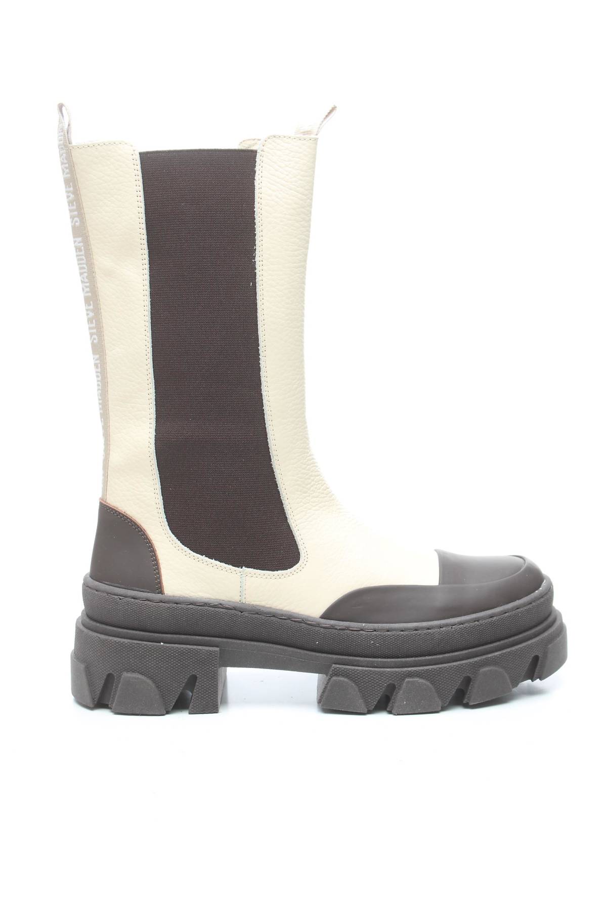 Дамски боти Steve Madden1