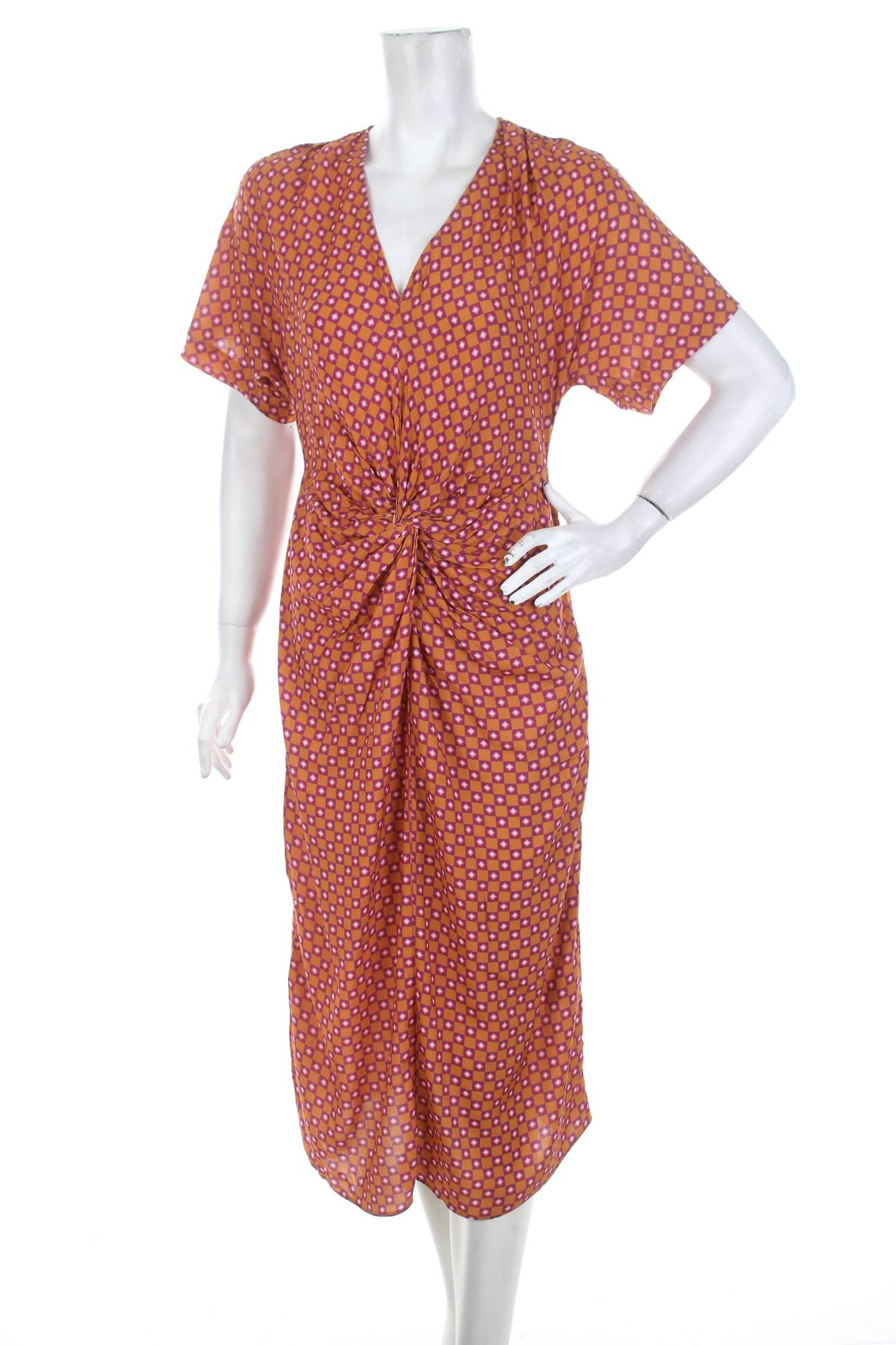 Φορέματα Closet London1