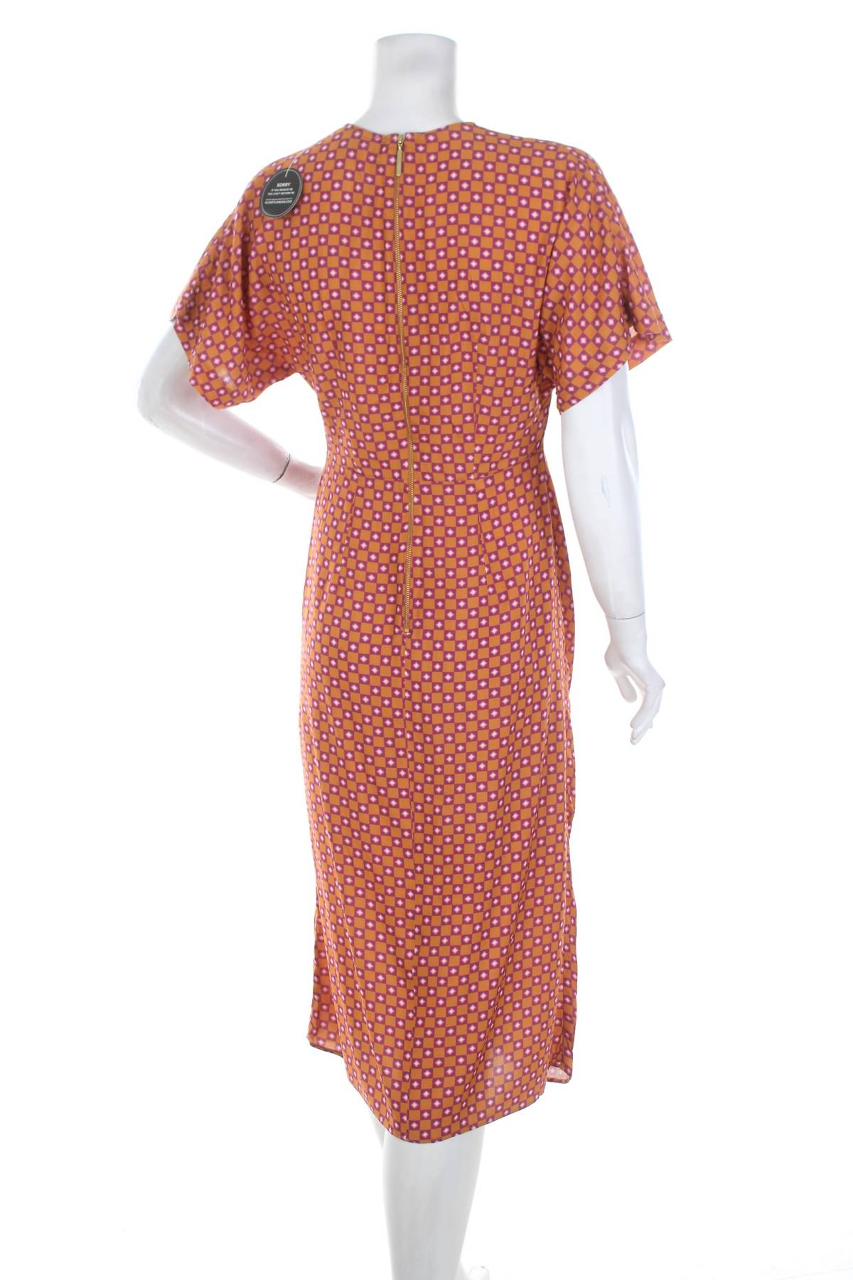 Φορέματα Closet London2