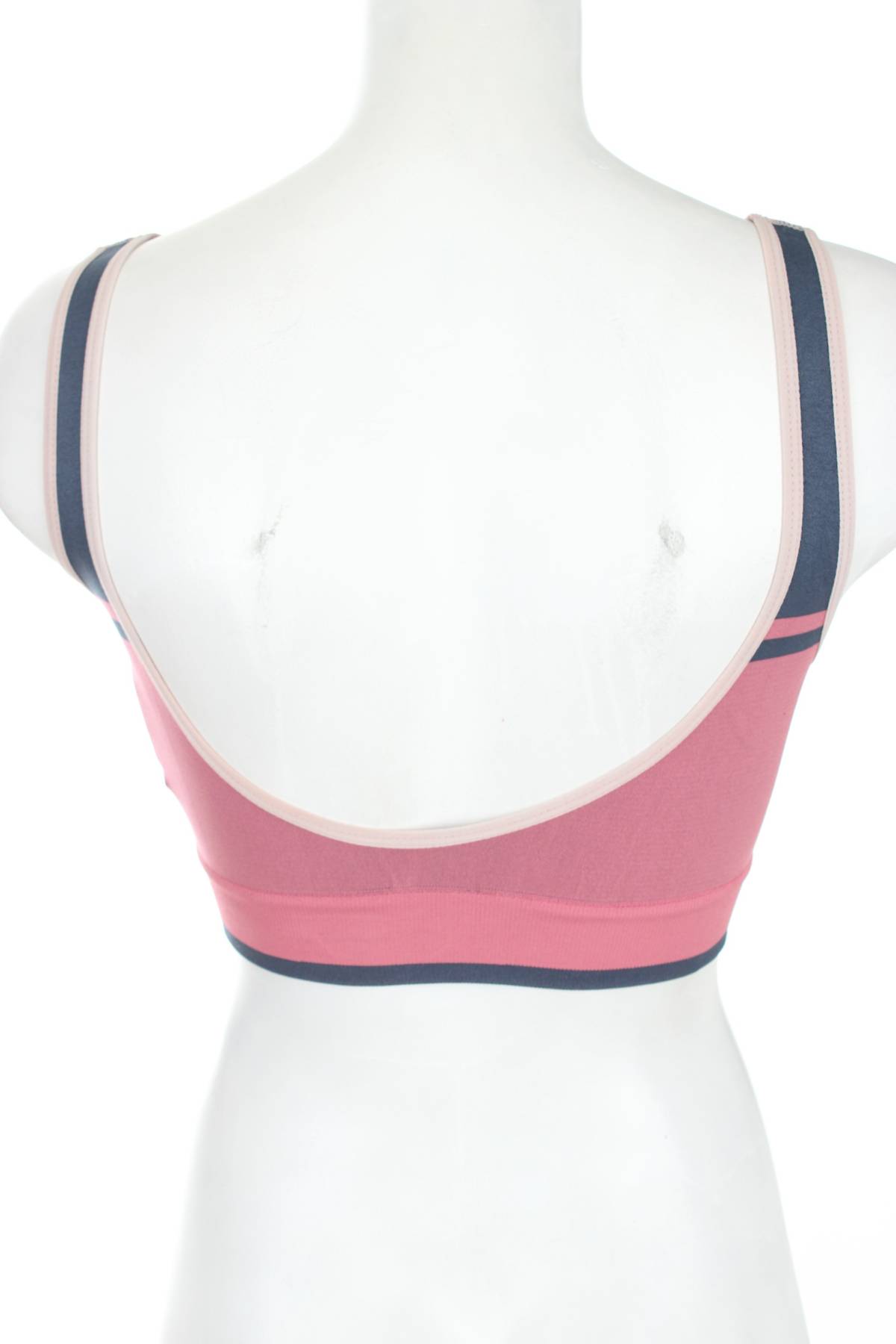 Сутиен Pepe Jeans2