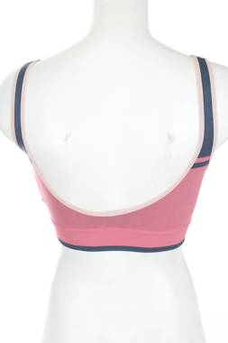 Сутиен Pepe Jeans2