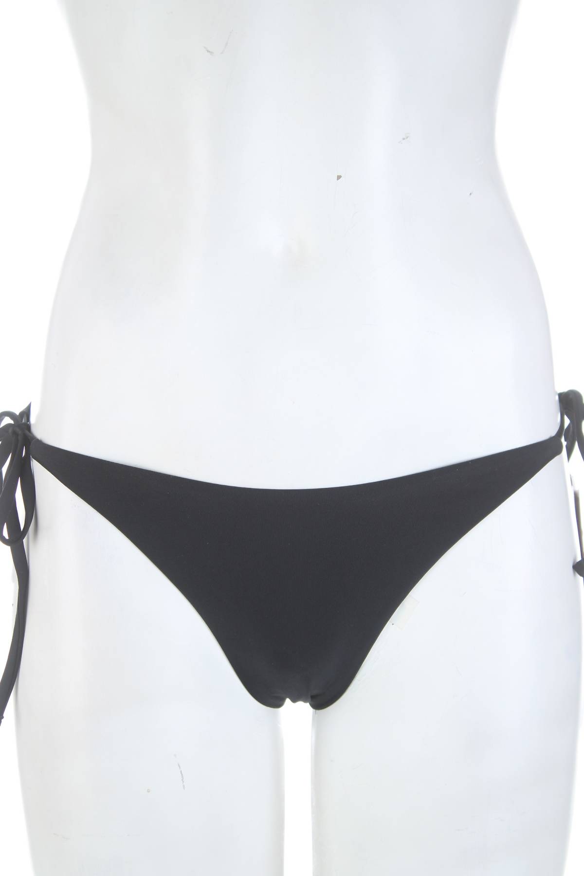 Бански долнище Gottex1