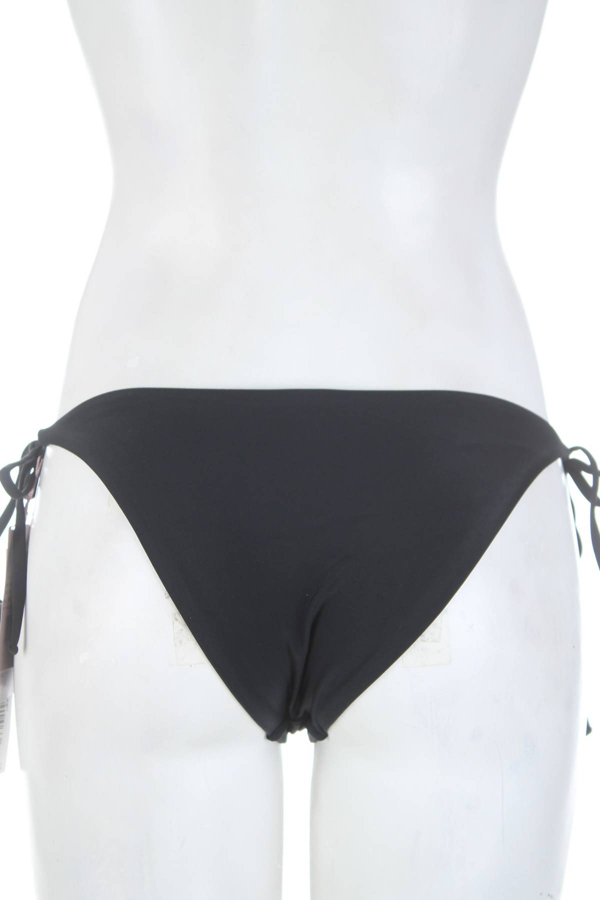 Бански долнище Gottex2