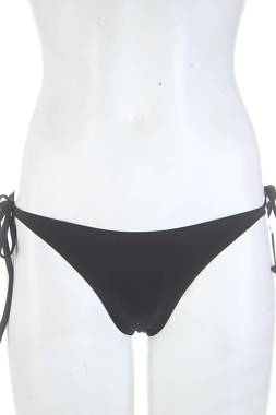 Бански долнище Gottex1