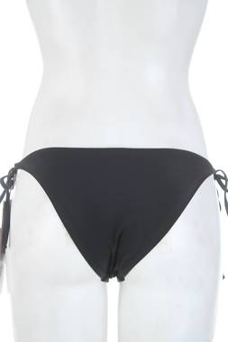 Бански долнище Gottex2