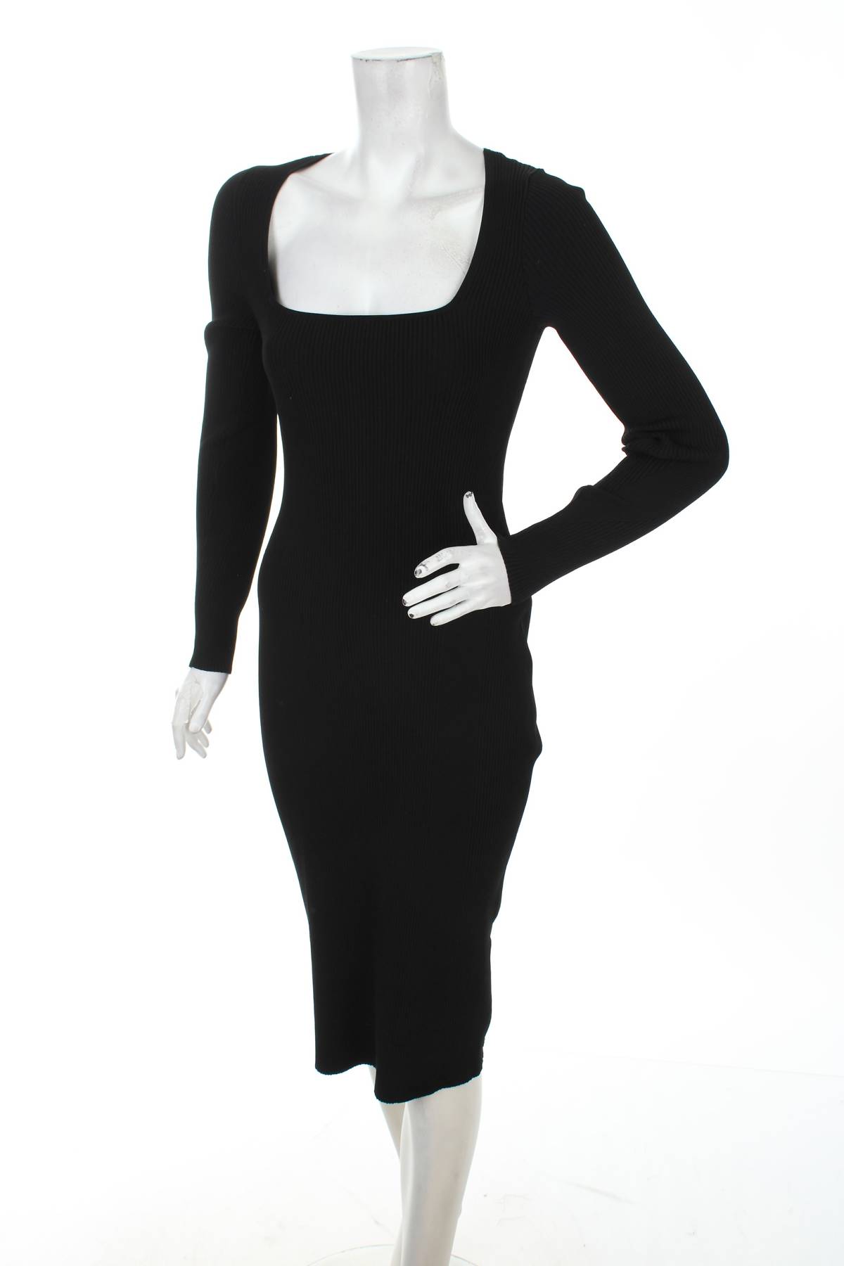 Рокля Rag & Bone1