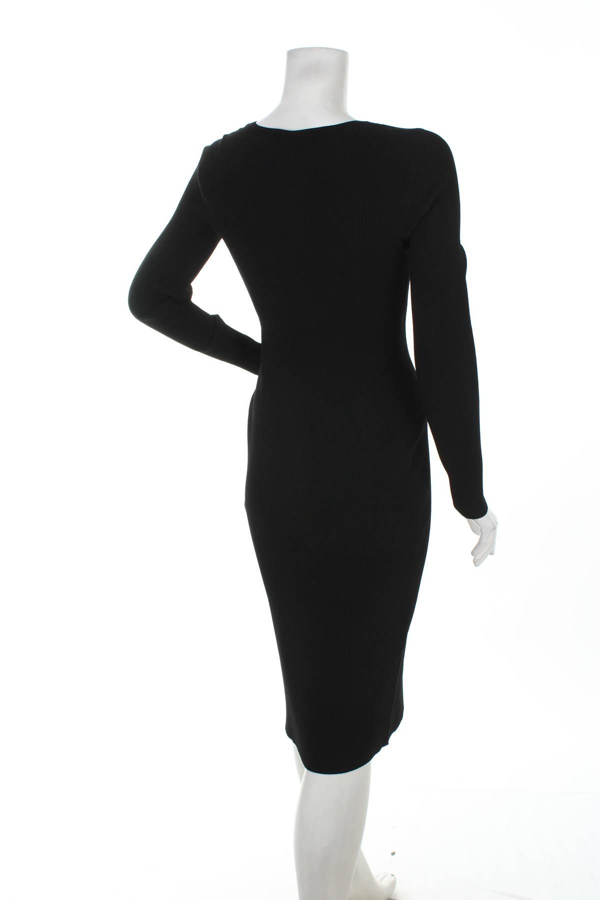 Рокля Rag & Bone2