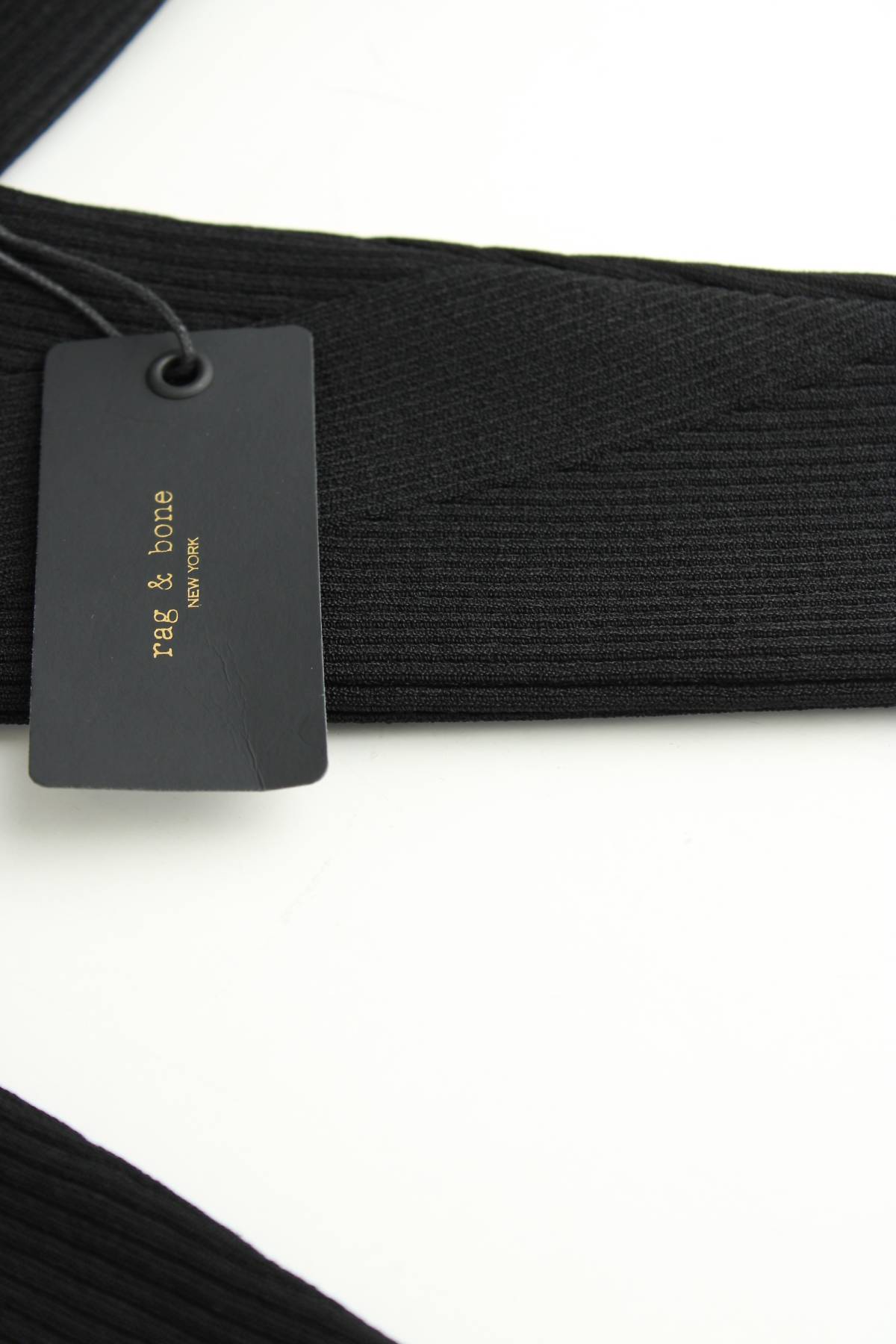 Рокля Rag & Bone3