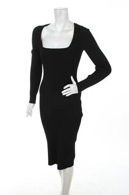 Рокля Rag & Bone1