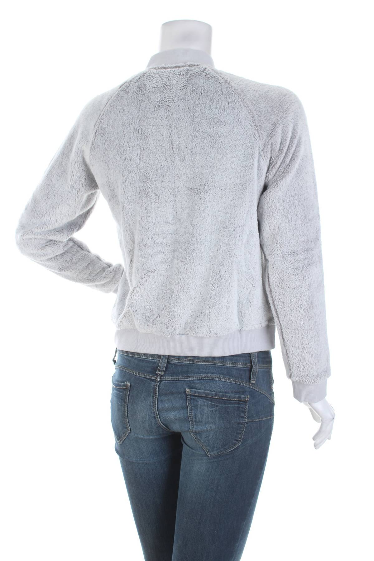 Домашно облекло Passionata by Chantelle2