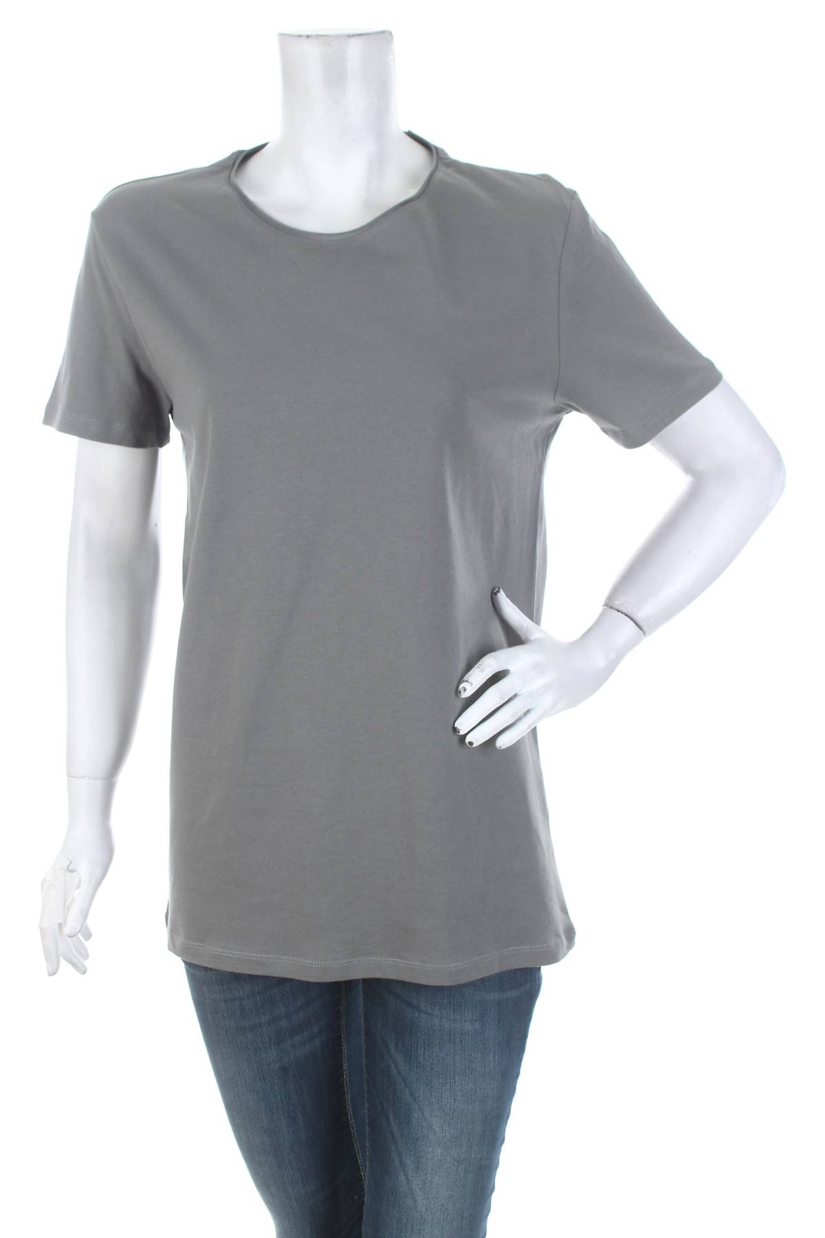 Дамска тениска Defacto1