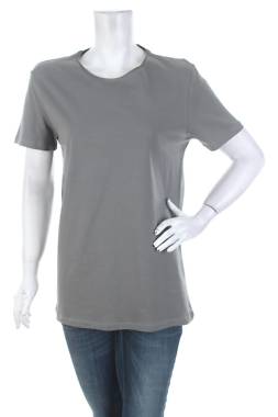 Дамска тениска Defacto1