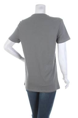 Дамска тениска Defacto2