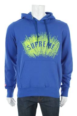 Мъжки суичър Supreme Spain1