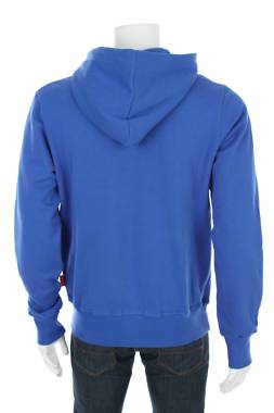 Мъжки суичър Supreme Spain2