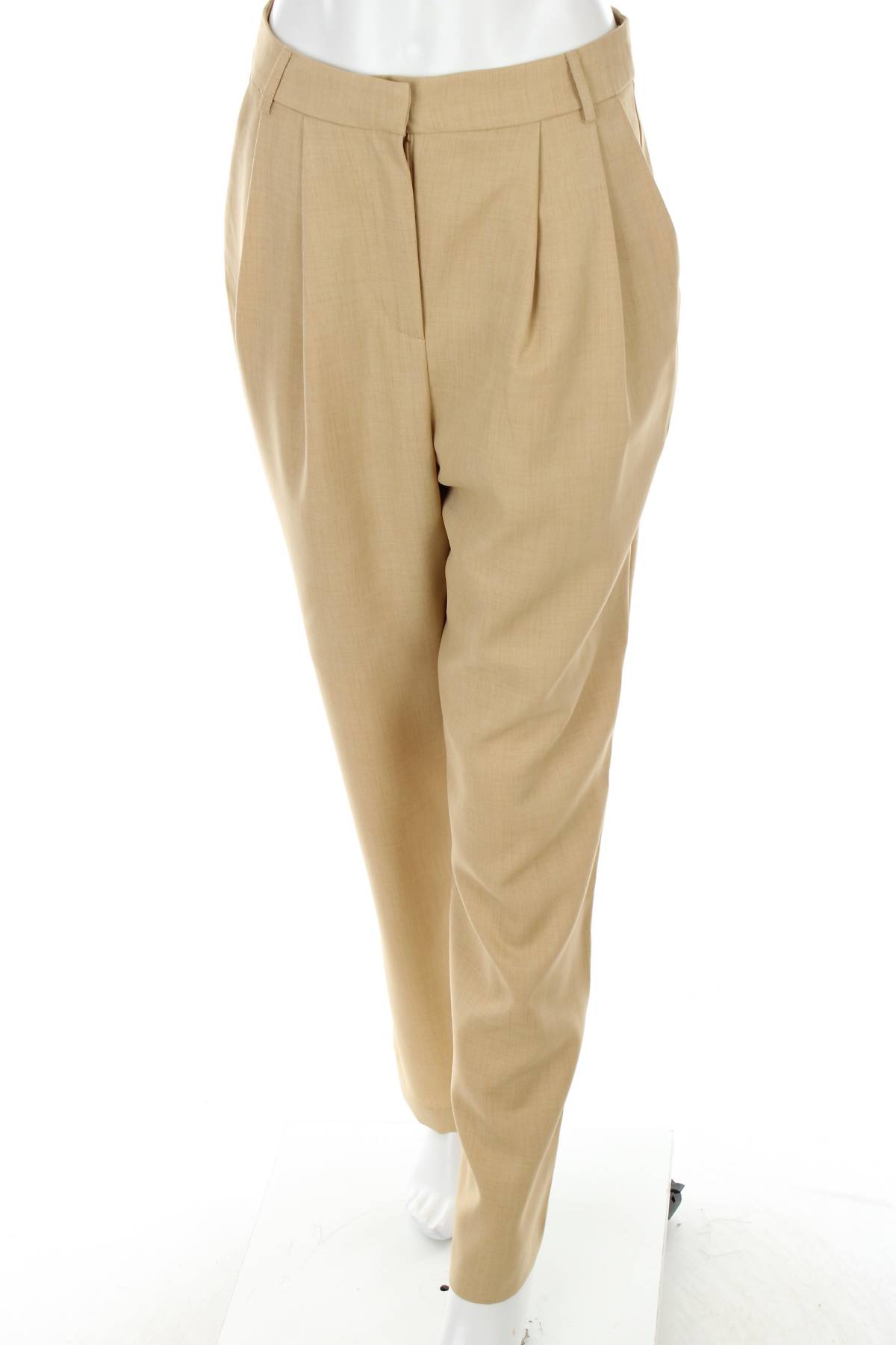 Γυναικείο παντελόνι Asos1