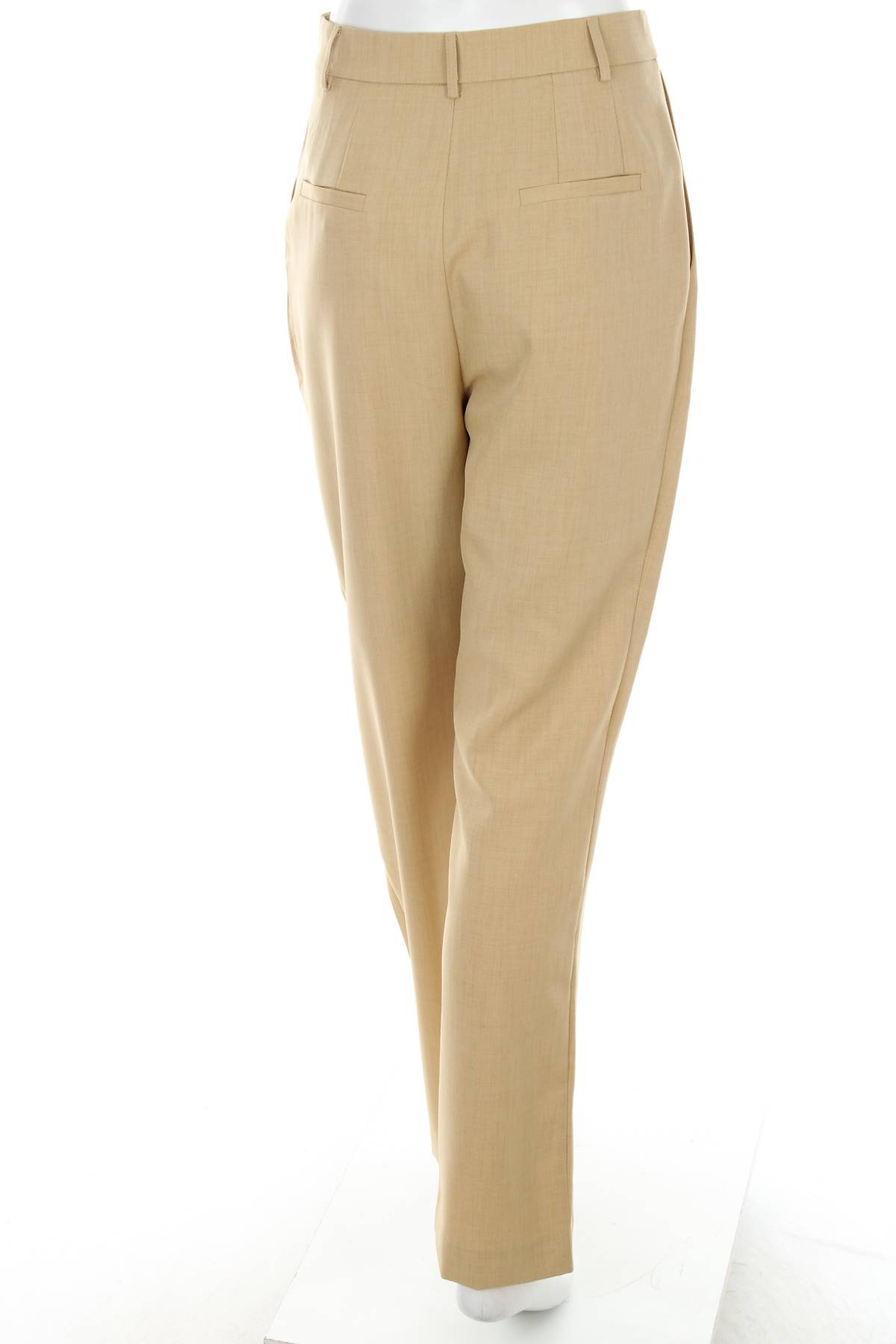 Γυναικείο παντελόνι Asos2