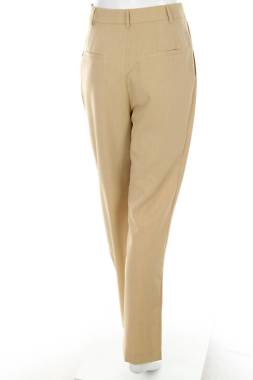 Γυναικείο παντελόνι Asos2