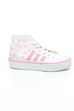 Детски кецове Adidas Originals1