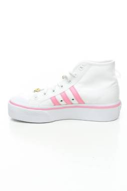Детски кецове Adidas Originals2