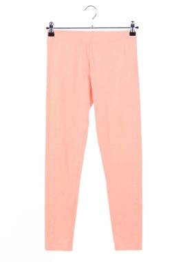 Детски клин Cat & Jack by Target1 - Contour.bg Детски клин Cat & Jack by Target1