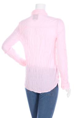 Дамска риза Pink Rose2 - Contour.bg Дамска риза Pink Rose2