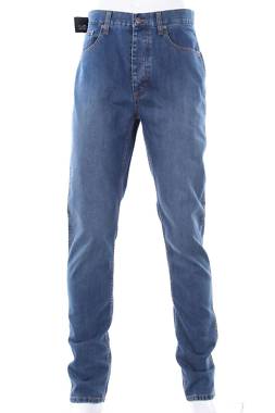 Мъжки дънки Cheap Monday1 - Contour.bg Мъжки дънки Cheap Monday1