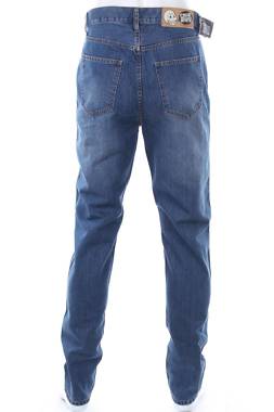Мъжки дънки Cheap Monday2 - Contour.bg Мъжки дънки Cheap Monday2