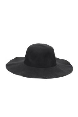 Шапка Boohoo1 - Contour.bg Шапка Boohoo1