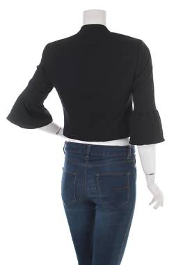 Дамско сако S.Oliver Black Label2 - Contour.bg Дамско сако S.Oliver Black Label2