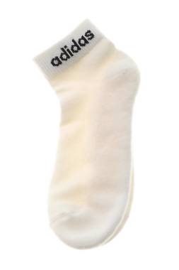 Κάλτσες Adidas2