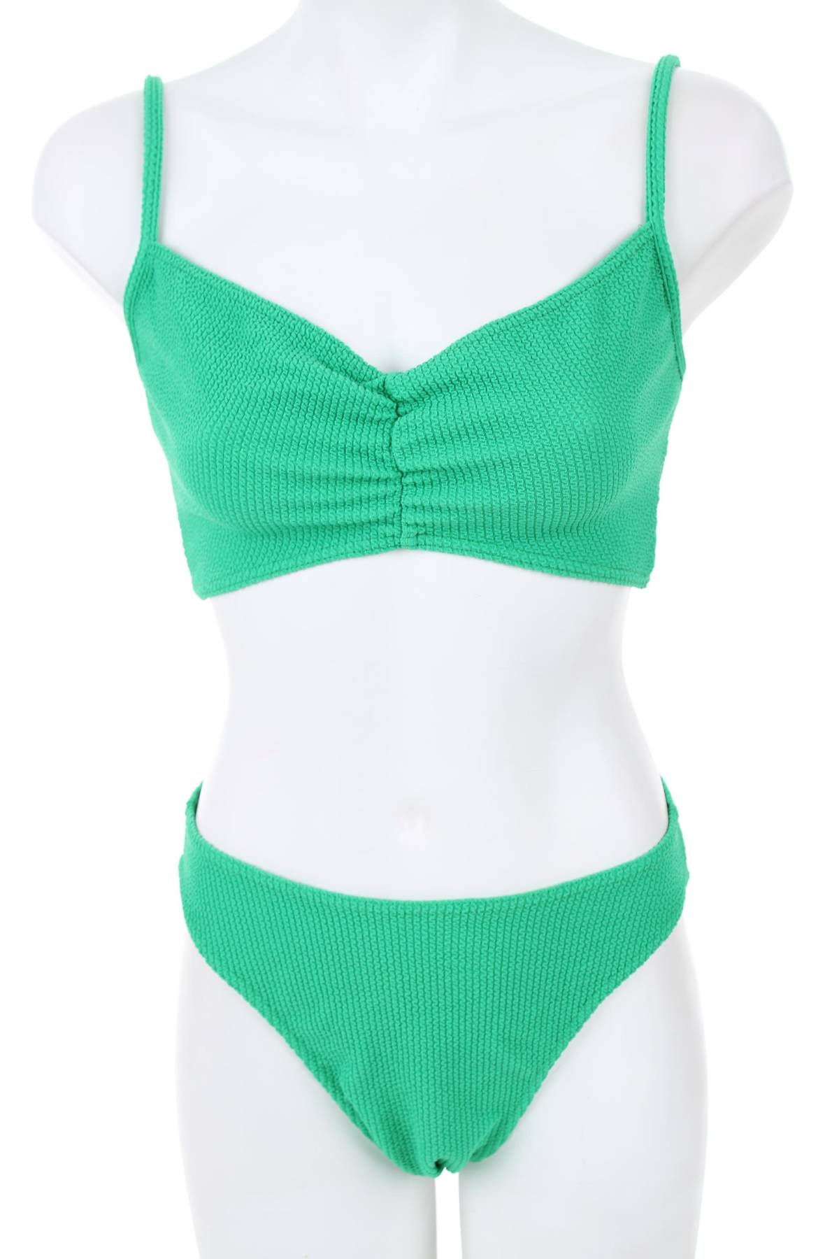 Бански костюм Boohoo1 - Contour.bg Бански костюм Boohoo1