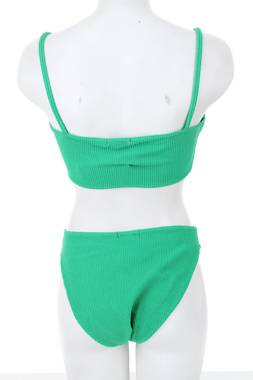 Бански костюм Boohoo2