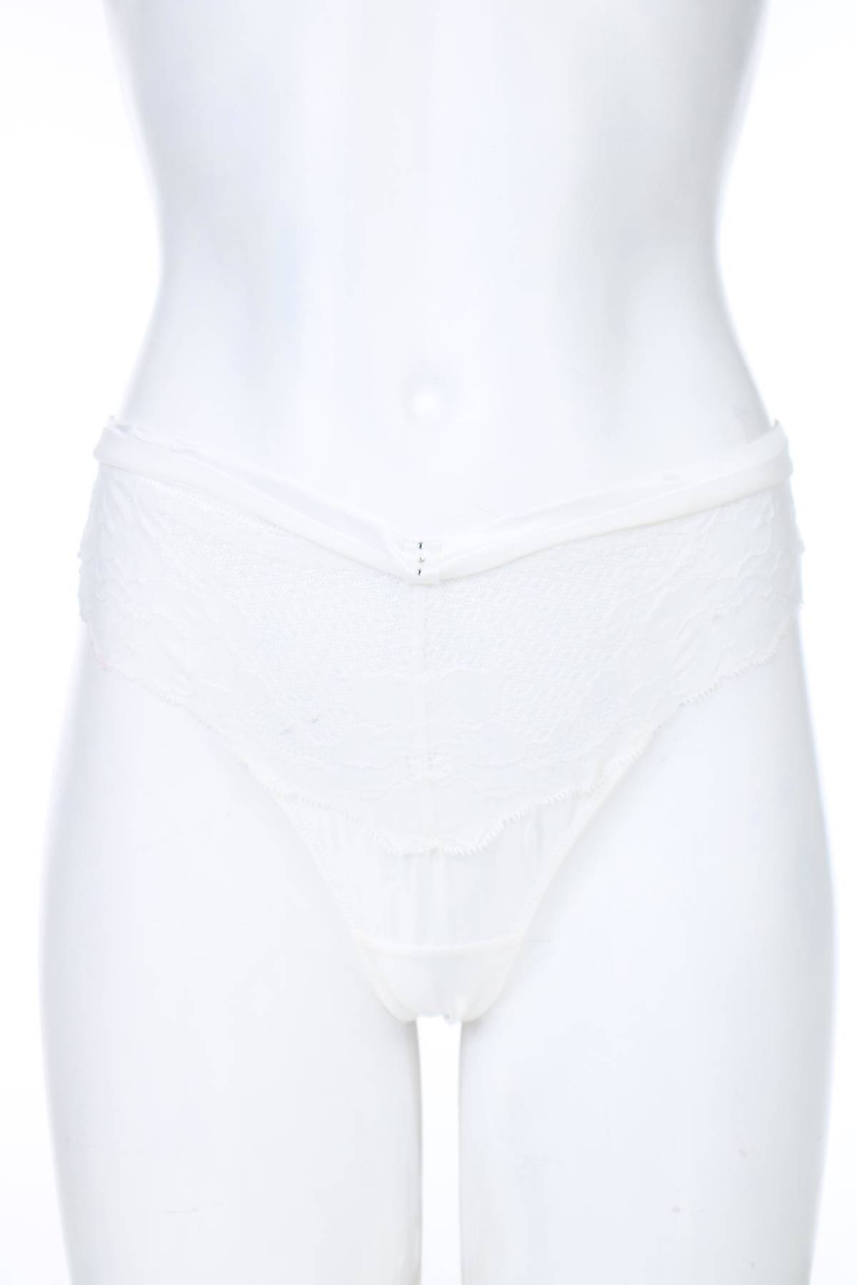 Бикини Rouge Gorge1